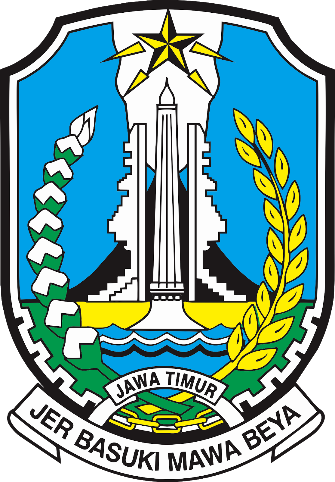 logo-provinsi-jawa-timur