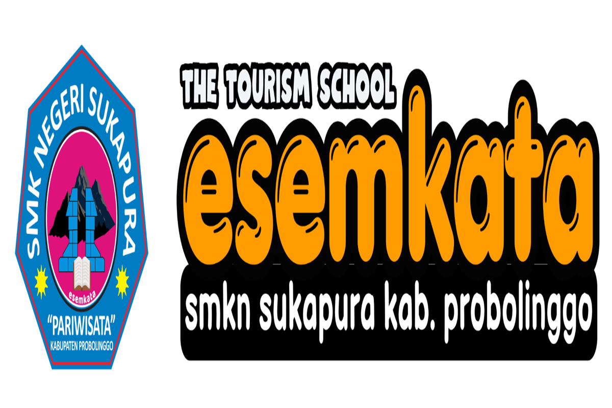 esemkata_1200x800