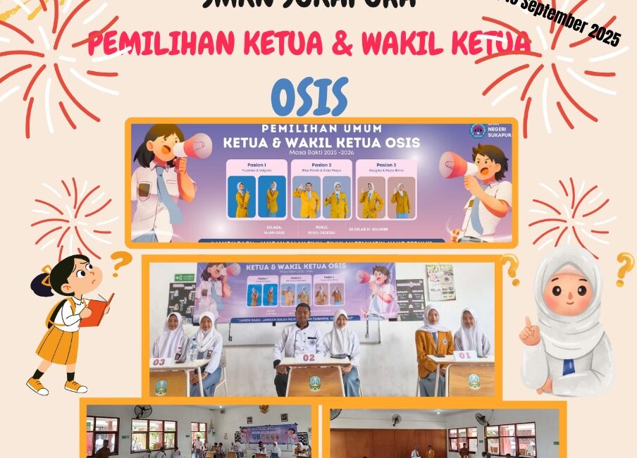 WhatsApp Image 2025-09-17 at 08.49.54