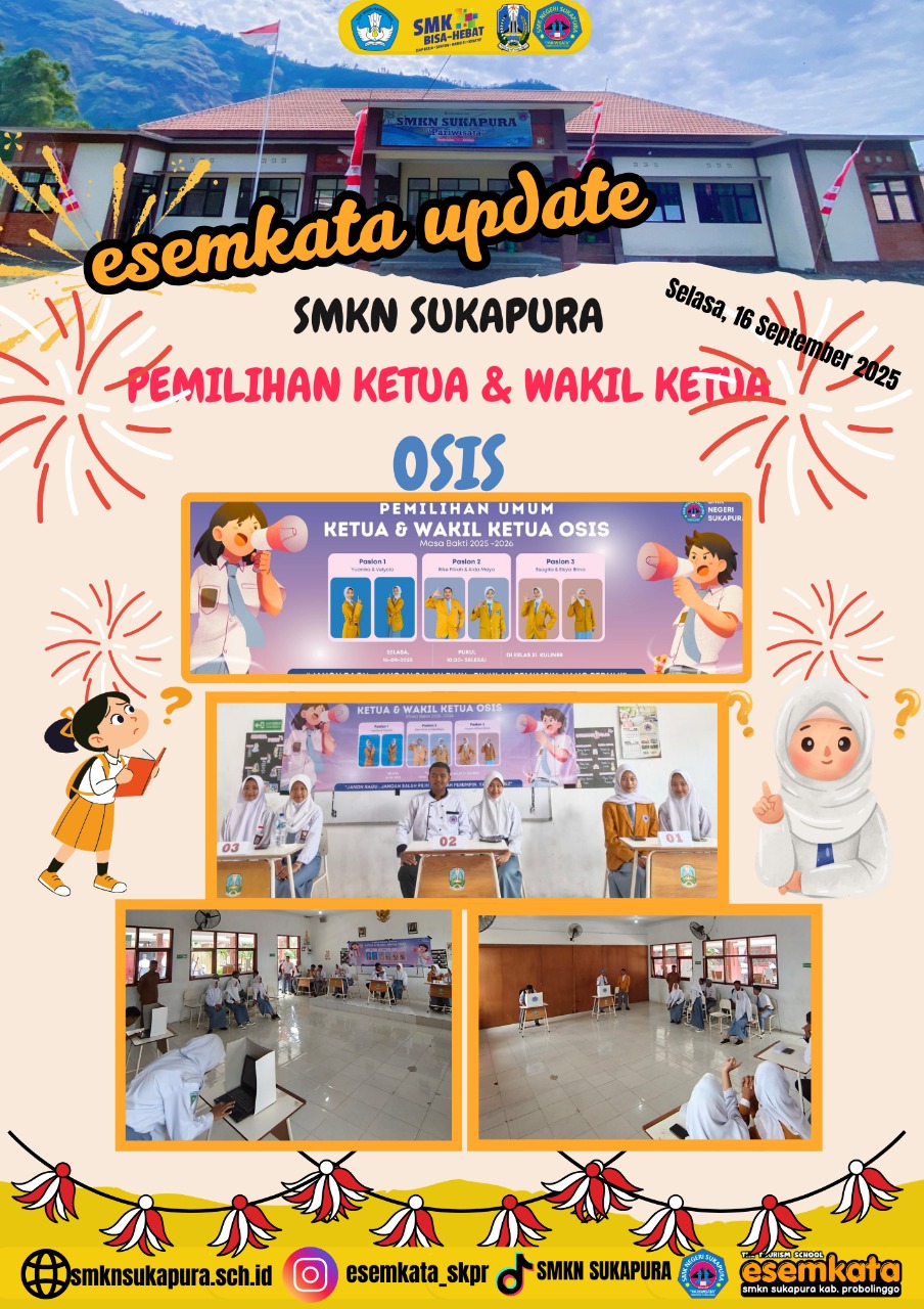 WhatsApp Image 2025-09-17 at 08.49.54