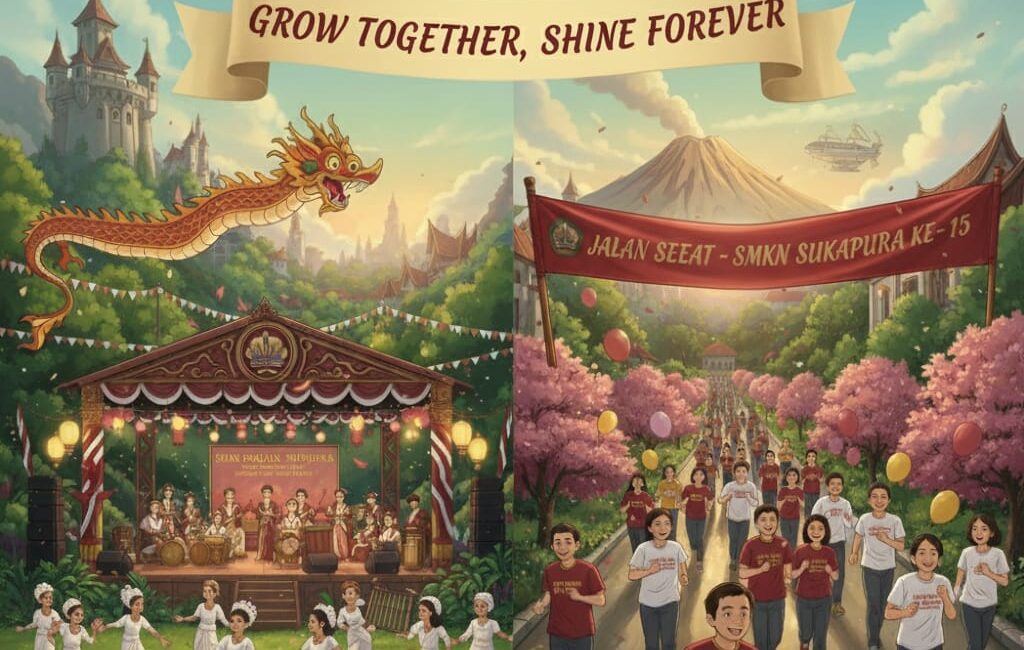 WhatsApp Image 2025-09-19 at 08.55.12