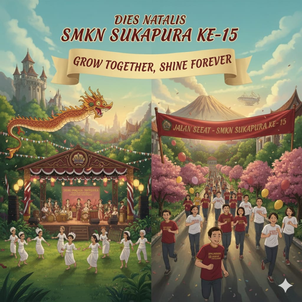 WhatsApp Image 2025-09-19 at 08.55.12