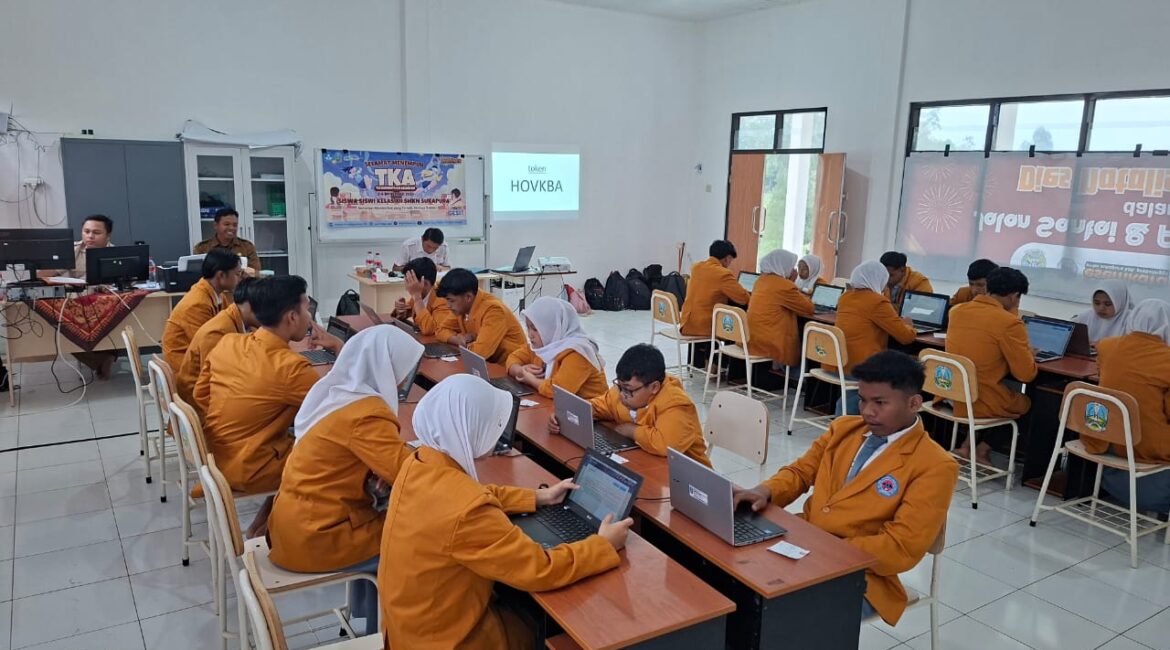 WhatsApp Image 2025-11-04 at 13.40.52 (1)