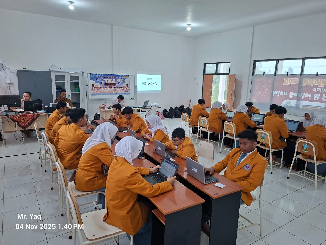 WhatsApp Image 2025-11-04 at 13.40.52 (1)