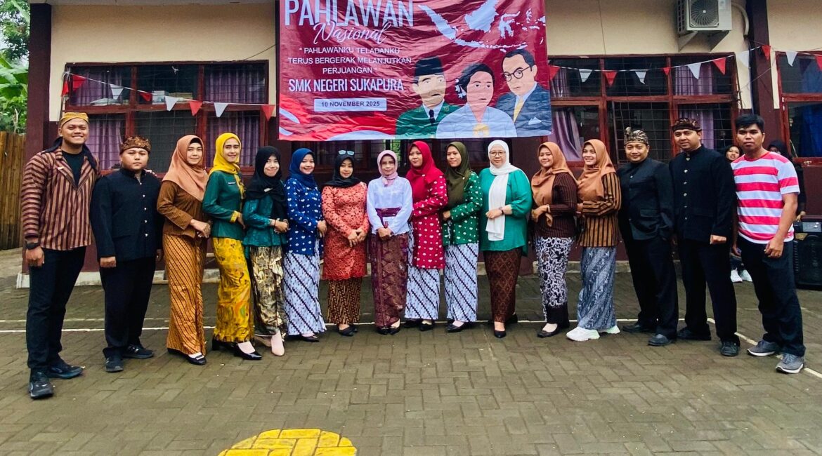 WhatsApp Image 2025-11-10 at 08.56.30