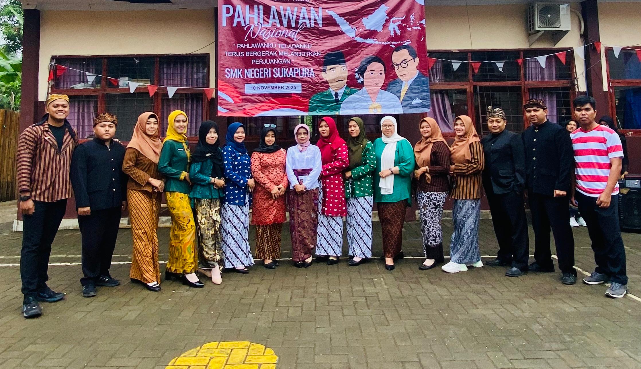 WhatsApp Image 2025-11-10 at 08.56.30