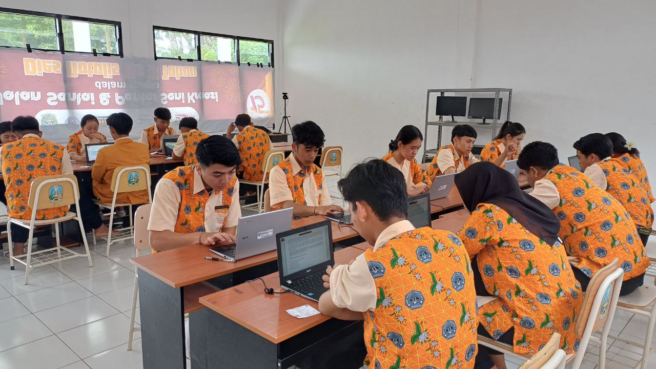 photo_2025-11-13_12-40-08