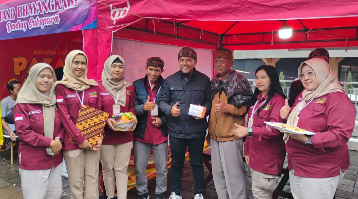 WhatsApp Image 2025-12-16 at 08.02.09