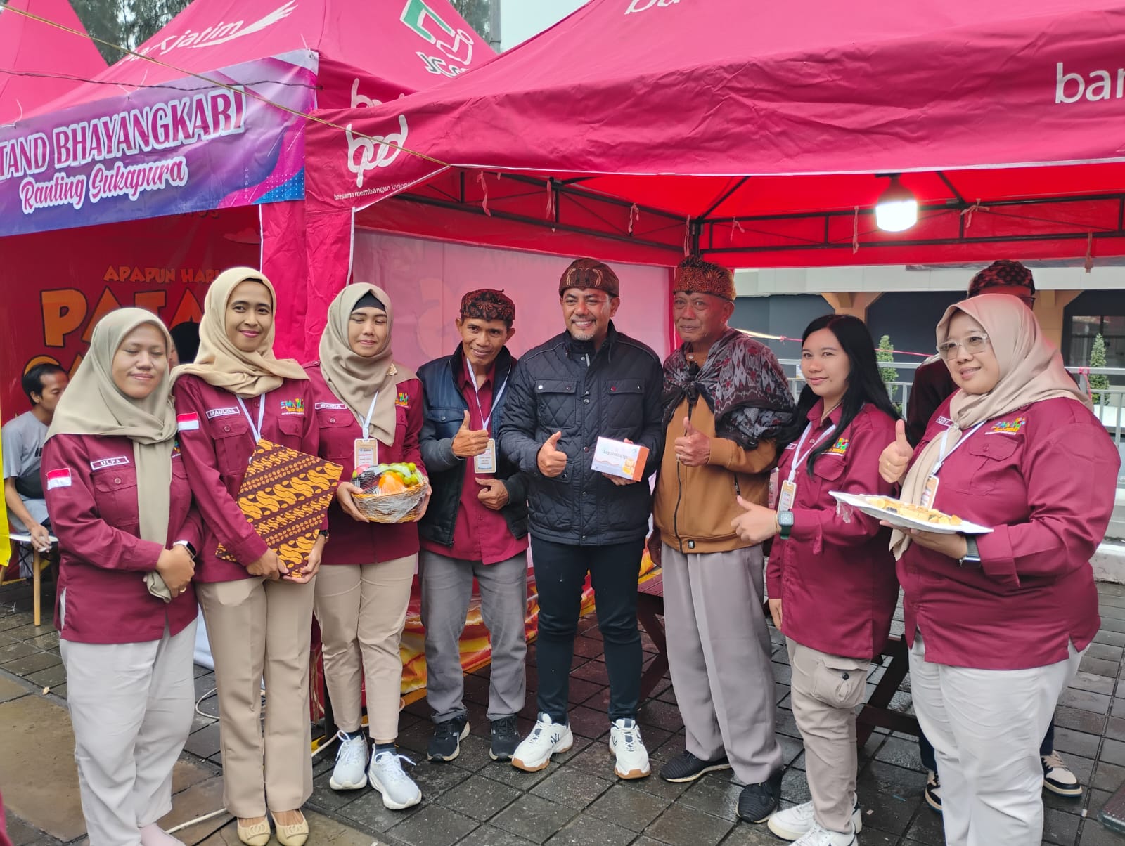 WhatsApp Image 2025-12-16 at 08.02.09