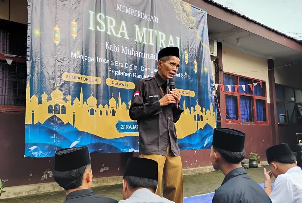 WhatsApp Image 2026-01-20 at 08.06.54