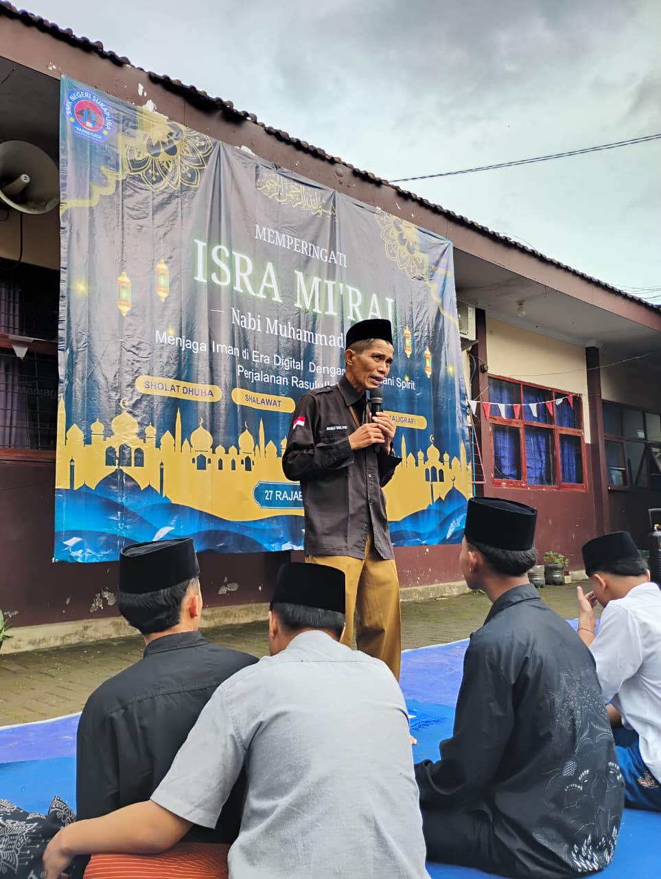 WhatsApp Image 2026-01-20 at 08.06.54