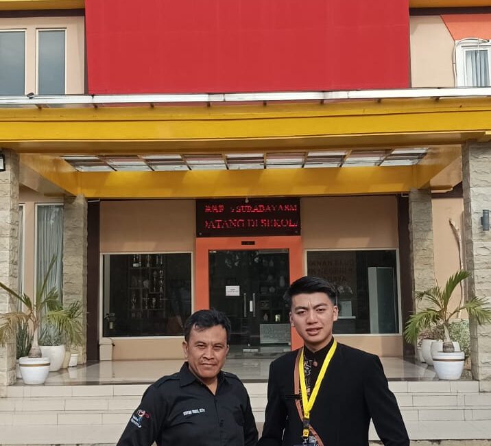 smkn sukapura probolinggo