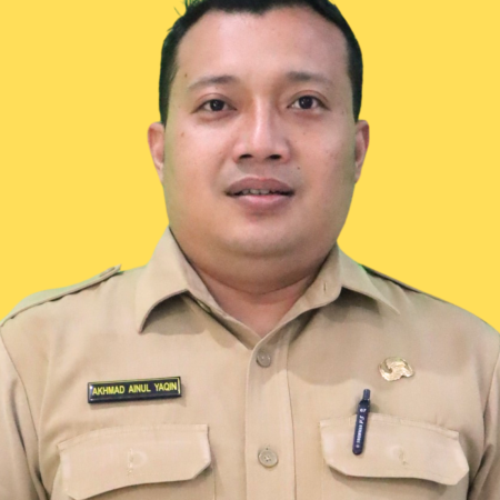 AKHMAD