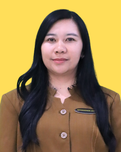 ASTIKA