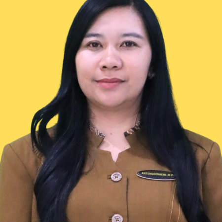ASTIKA