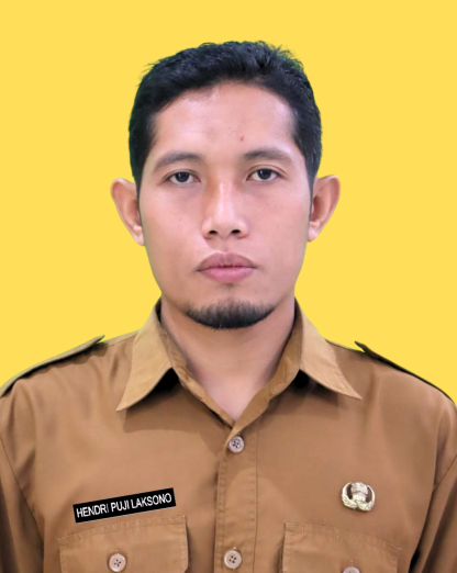 HENDRI