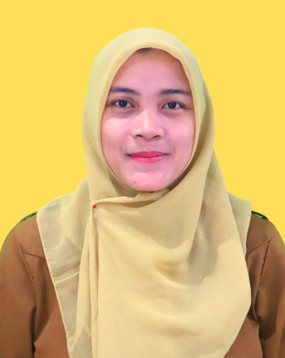 ITA