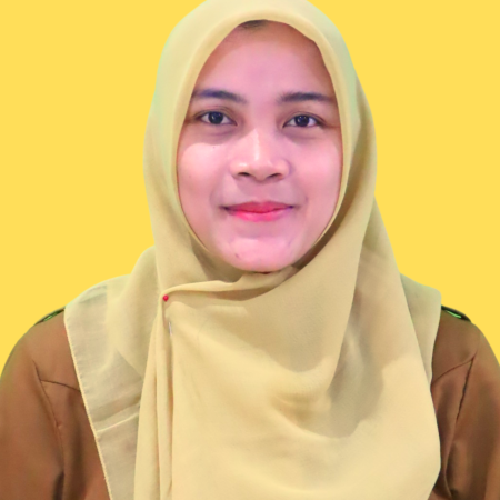 ITA